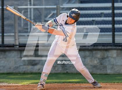 Thumbnail 3 in Johns Creek @ Pope photogallery.