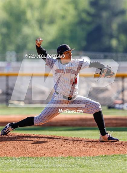 Thumbnail 1 in Johns Creek @ Pope photogallery.