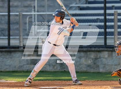 Thumbnail 2 in Johns Creek @ Pope photogallery.