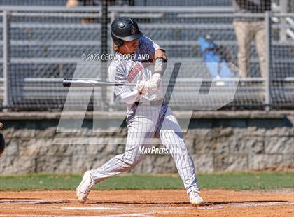 Thumbnail 3 in Johns Creek @ Pope photogallery.