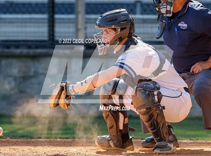 Thumbnail 1 in Johns Creek @ Pope photogallery.