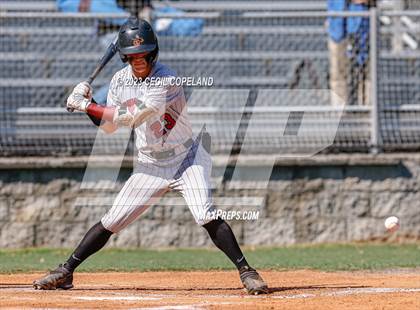 Thumbnail 1 in Johns Creek @ Pope photogallery.