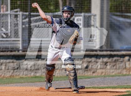 Thumbnail 3 in Johns Creek @ Pope photogallery.