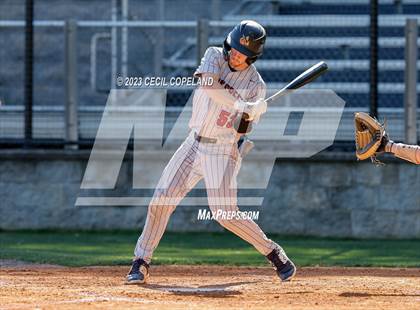 Thumbnail 1 in Johns Creek @ Pope photogallery.