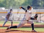 Photo from the gallery "Johns Creek @ Pope"