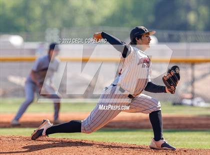 Thumbnail 3 in Johns Creek @ Pope photogallery.