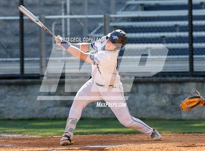 Thumbnail 2 in Johns Creek @ Pope photogallery.