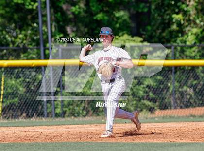 Thumbnail 3 in Johns Creek @ Pope photogallery.