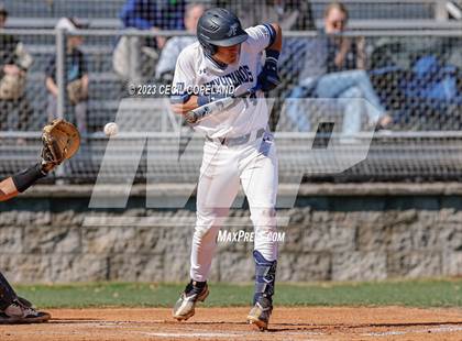 Thumbnail 1 in Johns Creek @ Pope photogallery.