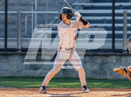 Thumbnail 2 in Johns Creek @ Pope photogallery.