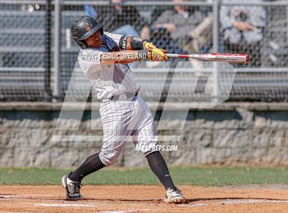 Thumbnail 2 in Johns Creek @ Pope photogallery.