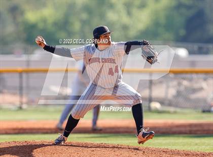 Thumbnail 2 in Johns Creek @ Pope photogallery.