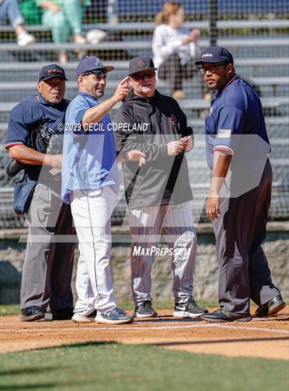 Thumbnail 2 in Johns Creek @ Pope photogallery.