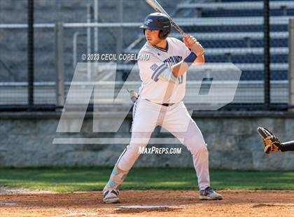 Thumbnail 3 in Johns Creek @ Pope photogallery.