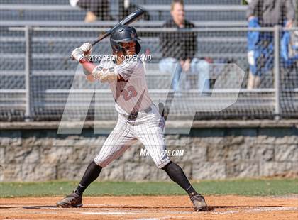 Thumbnail 1 in Johns Creek @ Pope photogallery.