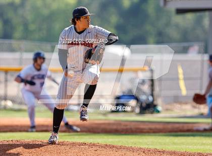 Thumbnail 1 in Johns Creek @ Pope photogallery.