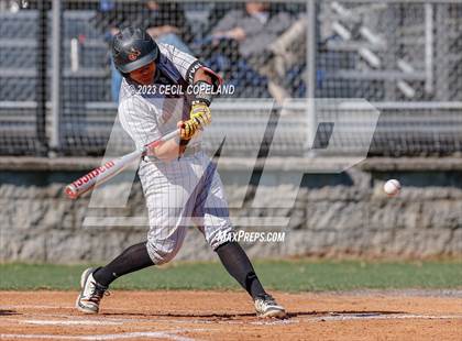 Thumbnail 1 in Johns Creek @ Pope photogallery.