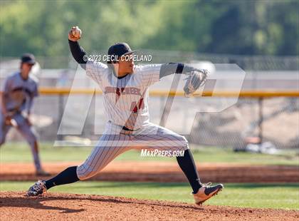 Thumbnail 2 in Johns Creek @ Pope photogallery.