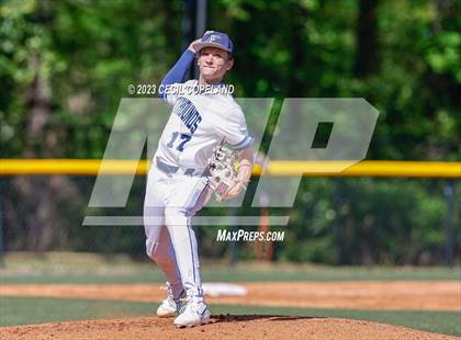 Thumbnail 3 in Johns Creek @ Pope photogallery.