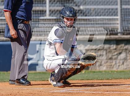 Thumbnail 1 in Johns Creek @ Pope photogallery.