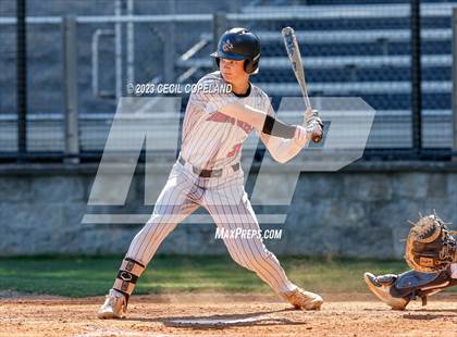 Thumbnail 2 in Johns Creek @ Pope photogallery.