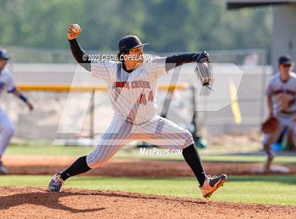 Thumbnail 2 in Johns Creek @ Pope photogallery.