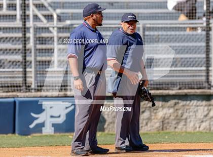 Thumbnail 1 in Johns Creek @ Pope photogallery.