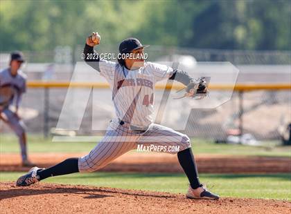 Thumbnail 3 in Johns Creek @ Pope photogallery.