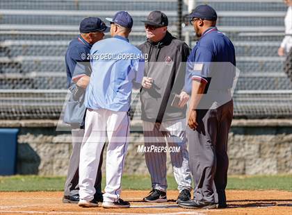 Thumbnail 1 in Johns Creek @ Pope photogallery.