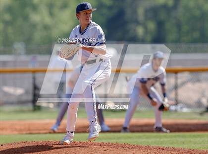 Thumbnail 3 in Johns Creek @ Pope photogallery.