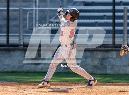 Thumbnail 3 in Johns Creek @ Pope photogallery.