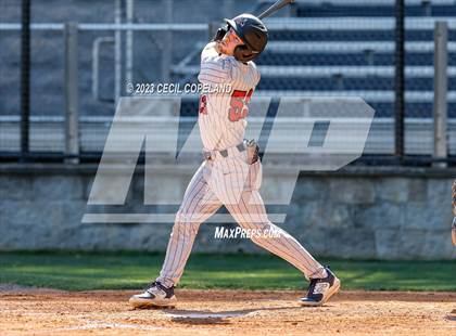 Thumbnail 1 in Johns Creek @ Pope photogallery.