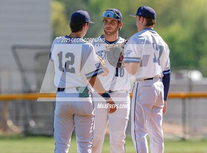 Thumbnail 2 in Johns Creek @ Pope photogallery.