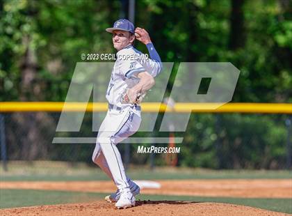 Thumbnail 2 in Johns Creek @ Pope photogallery.