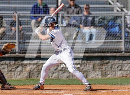 Thumbnail 3 in Johns Creek @ Pope photogallery.