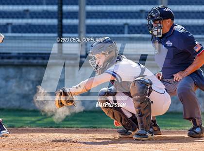 Thumbnail 2 in Johns Creek @ Pope photogallery.