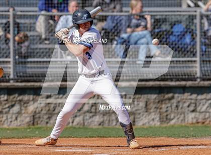 Thumbnail 1 in Johns Creek @ Pope photogallery.