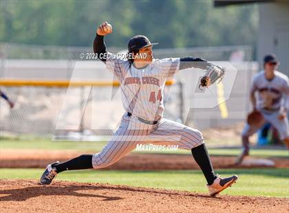 Thumbnail 3 in Johns Creek @ Pope photogallery.