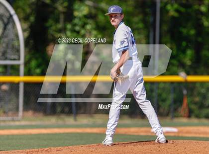 Thumbnail 1 in Johns Creek @ Pope photogallery.