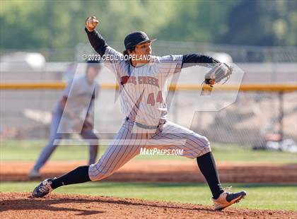 Thumbnail 1 in Johns Creek @ Pope photogallery.