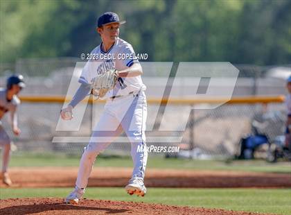 Thumbnail 3 in Johns Creek @ Pope photogallery.