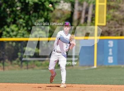 Thumbnail 3 in Johns Creek @ Pope photogallery.