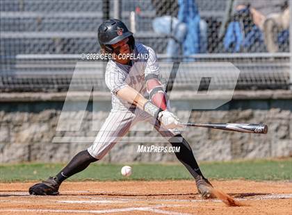 Thumbnail 1 in Johns Creek @ Pope photogallery.