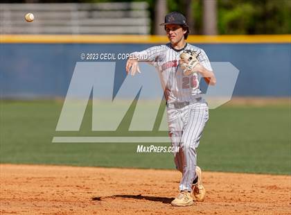 Thumbnail 2 in Johns Creek @ Pope photogallery.