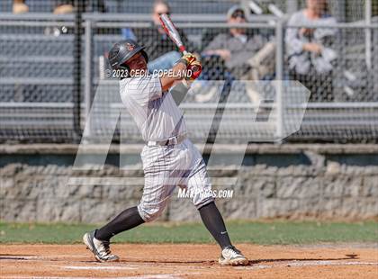 Thumbnail 1 in Johns Creek @ Pope photogallery.