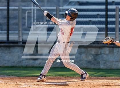 Thumbnail 2 in Johns Creek @ Pope photogallery.
