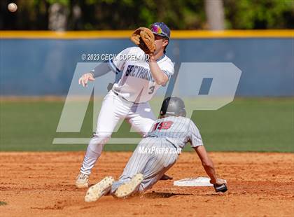 Thumbnail 2 in Johns Creek @ Pope photogallery.