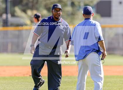 Thumbnail 1 in Johns Creek @ Pope photogallery.