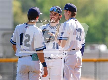 Thumbnail 1 in Johns Creek @ Pope photogallery.