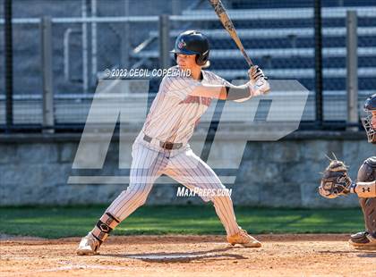 Thumbnail 2 in Johns Creek @ Pope photogallery.